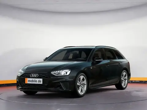 Used AUDI A4 Diesel 2023 Ad 