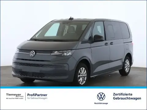 Used VOLKSWAGEN T7 Petrol 2023 Ad 