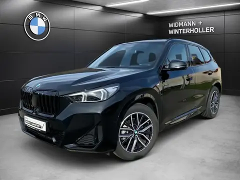 Annonce BMW X1 Diesel 2023 d'occasion 