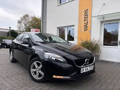 Used VOLVO V40 Diesel 2017 Ad 