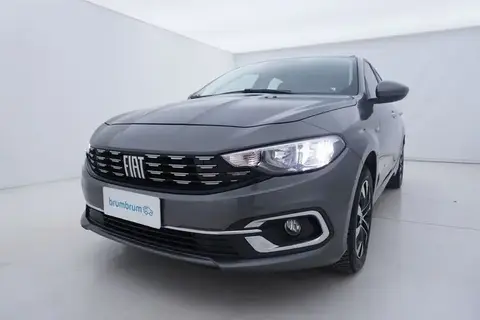 Used FIAT TIPO Petrol 2023 Ad 