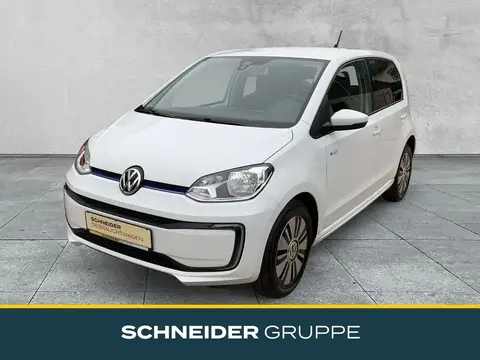 Used VOLKSWAGEN UP! Not specified 2018 Ad 