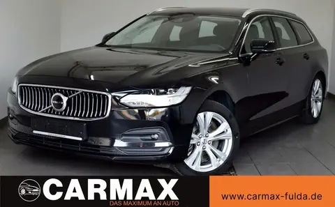 Used VOLVO V90 Petrol 2020 Ad 