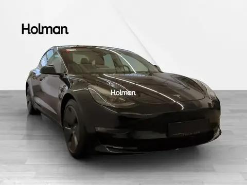 Used TESLA MODEL 3 Not specified 2021 Ad 