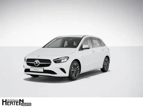 Annonce MERCEDES-BENZ CLASSE B Essence 2023 d'occasion 