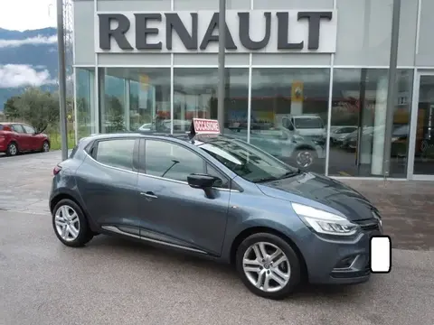 Used RENAULT CLIO Petrol 2019 Ad 