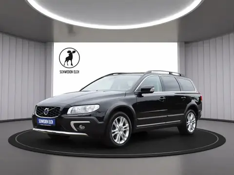 Used VOLVO XC70 Diesel 2015 Ad 