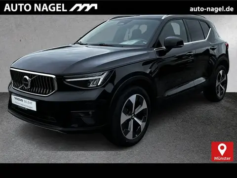 Annonce VOLVO XC40 Essence 2023 d'occasion 