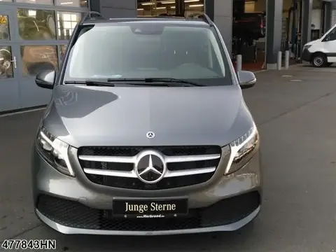 Used MERCEDES-BENZ CLASSE V Diesel 2023 Ad 