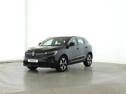 Used RENAULT AUSTRAL Petrol 2023 Ad 