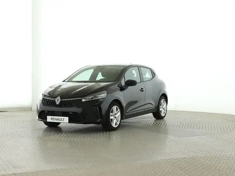 Used RENAULT CLIO Petrol 2023 Ad 