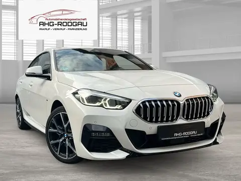 Annonce BMW SERIE 2 Essence 2023 d'occasion 