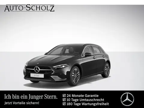 Used MERCEDES-BENZ CLASSE A Petrol 2023 Ad 