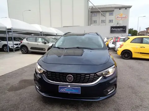 Used FIAT TIPO Petrol 2019 Ad 