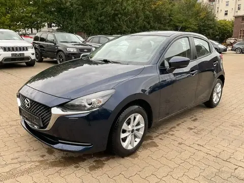 Used MAZDA 2 Petrol 2022 Ad 