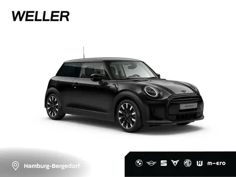 Used MINI COOPER Petrol 2023 Ad 