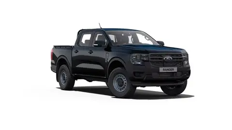 Annonce FORD RANGER Diesel 2024 d'occasion 