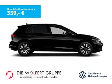 Annonce VOLKSWAGEN GOLF Diesel 2024 d'occasion 