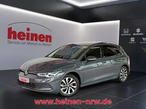 Annonce VOLKSWAGEN GOLF Diesel 2022 d'occasion 