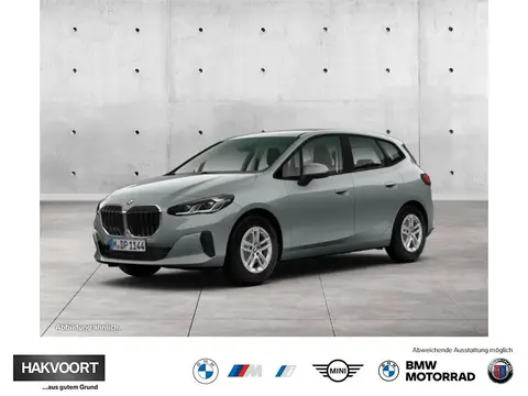 Annonce BMW SERIE 2 Essence 2022 d'occasion 