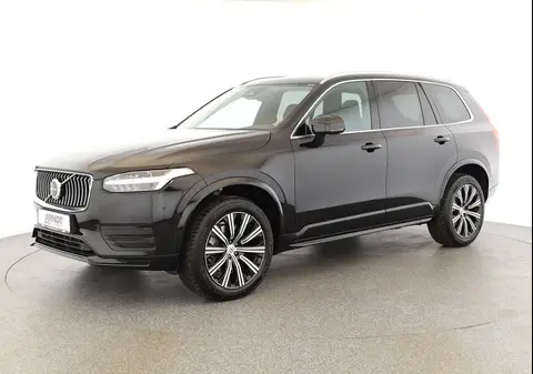 Annonce VOLVO XC90 Essence 2023 d'occasion 