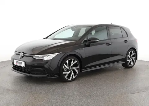 Annonce VOLKSWAGEN GOLF Essence 2024 d'occasion 