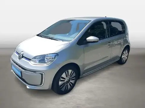 Annonce VOLKSWAGEN UP! Non renseigné 2021 d'occasion 