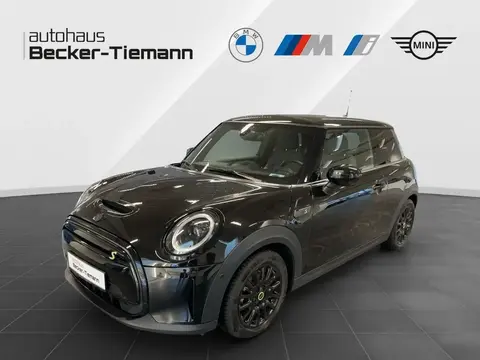 Used MINI COOPER Not specified 2021 Ad 