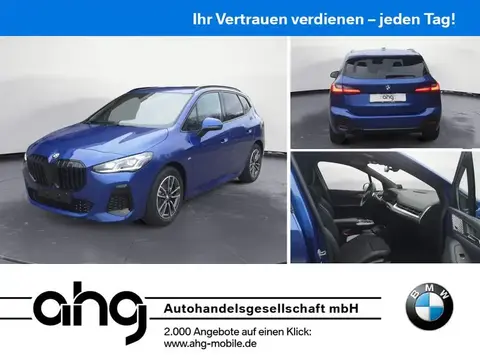 Used BMW SERIE 2 Diesel 2024 Ad 