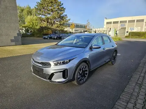 Annonce KIA XCEED Essence 2024 d'occasion 