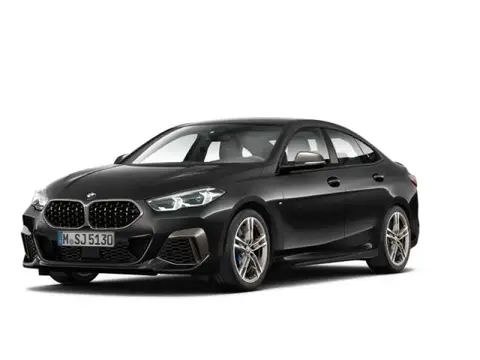 Annonce BMW M235 Essence 2020 d'occasion 