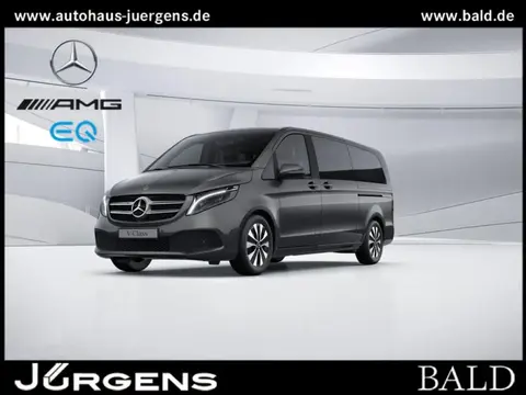 Used MERCEDES-BENZ CLASSE V Diesel 2023 Ad 