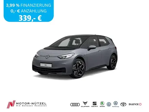 Used VOLKSWAGEN ID.3 Not specified 2022 Ad 