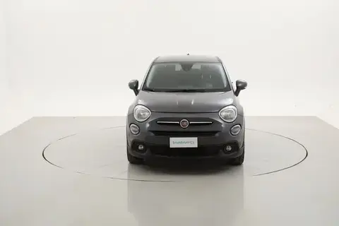 Used FIAT 500X Petrol 2021 Ad 