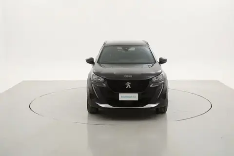 Annonce PEUGEOT 2008 Non renseigné 2023 d'occasion 