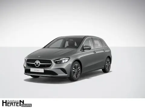 Used MERCEDES-BENZ CLASSE B Petrol 2023 Ad 