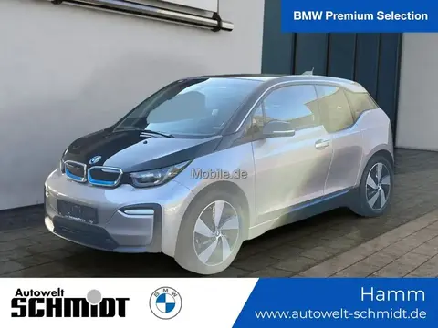 Used BMW I3 Not specified 2021 Ad 