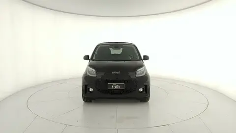 Used SMART FORTWO Not specified 2021 Ad 