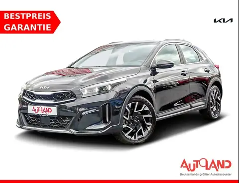 Annonce KIA XCEED Essence 2023 d'occasion 