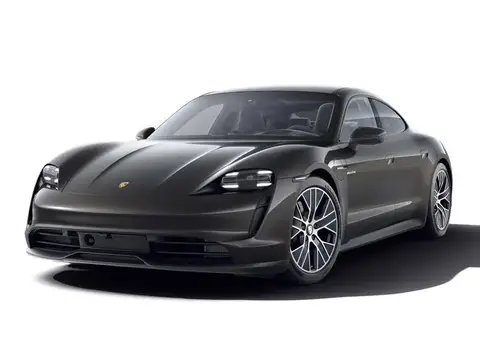 Annonce PORSCHE TAYCAN  2021 d'occasion 