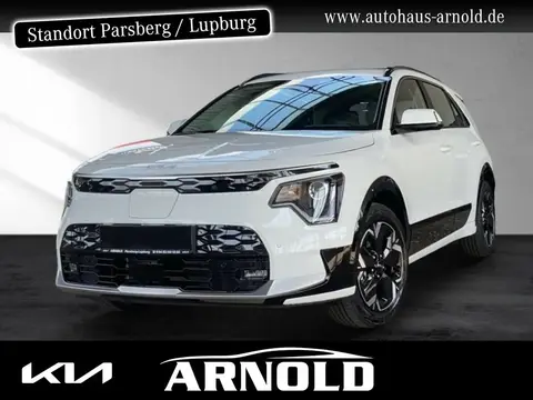 Used KIA NIRO Not specified 2023 Ad 