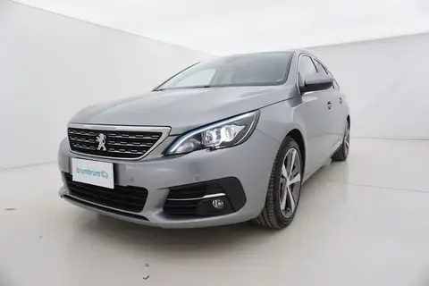 Used PEUGEOT 308 Diesel 2020 Ad 