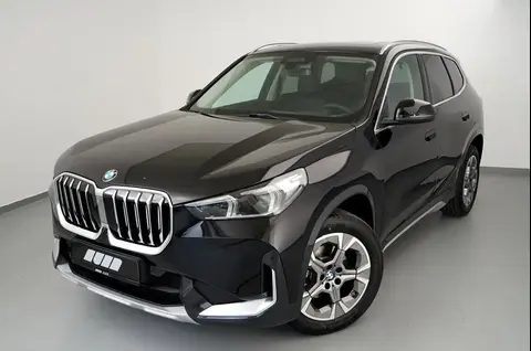 Used BMW X1 Diesel 2024 Ad 