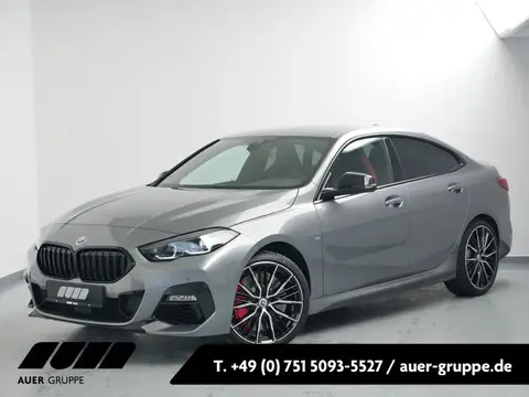 Annonce BMW SERIE 2 Essence 2022 d'occasion 