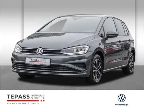 Annonce VOLKSWAGEN GOLF Essence 2019 d'occasion 