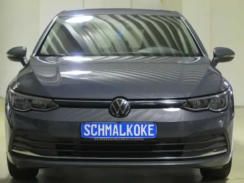 Used VOLKSWAGEN GOLF Diesel 2023 Ad 