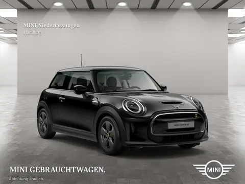 Annonce MINI COOPER Non renseigné 2022 d'occasion 