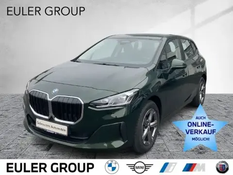 Used BMW SERIE 2 Petrol 2023 Ad 