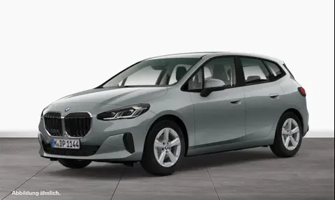 Annonce BMW SERIE 2 Essence 2023 d'occasion 