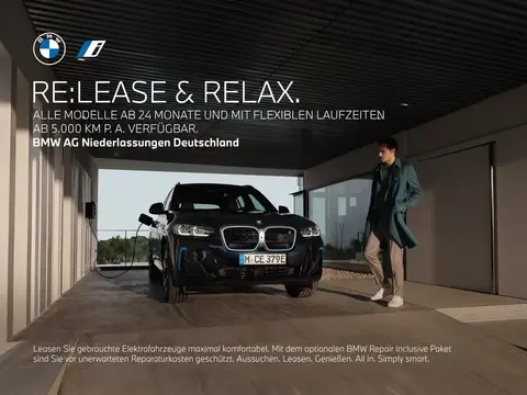 Used BMW X2 Hybrid 2021 Ad 